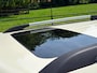 Kia Soul 1.6 X-ecutive /ZIE TEKST/