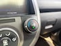 Kia Soul 1.6 X-ecutive /ZIE TEKST/