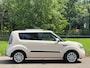 Kia Soul 1.6 X-ecutive /ZIE TEKST/