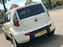 Kia Soul 1.6 X-ecutive /ZIE TEKST/