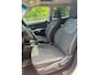 Kia Soul 1.6 X-ecutive /ZIE TEKST/