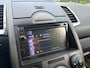 Kia Soul 1.6 X-ecutive /ZIE TEKST/