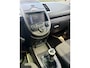 Kia Soul 1.6 X-ecutive /ZIE TEKST/