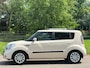 Kia Soul 1.6 X-ecutive /ZIE TEKST/
