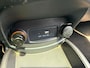 Kia Soul 1.6 X-ecutive /ZIE TEKST/