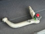 Kia Soul 1.6 X-ecutive /ZIE TEKST/