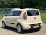 Kia Soul 1.6 X-ecutive /ZIE TEKST/