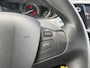 Peugeot 208 1.2 PureTech Blue Lion - Navigatie - Apple Carplay/Android Auto - Airconditioning
