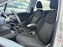 Peugeot 208 1.2 PureTech Blue Lion - Navigatie - Apple Carplay/Android Auto - Airconditioning