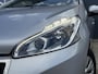 Peugeot 208 1.2 PureTech Blue Lion - Navigatie - Apple Carplay/Android Auto - Airconditioning