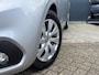 Peugeot 208 1.2 PureTech Blue Lion - Navigatie - Apple Carplay/Android Auto - Airconditioning