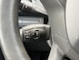 Peugeot 208 1.2 PureTech Blue Lion - Navigatie - Apple Carplay/Android Auto - Airconditioning