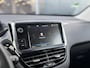 Peugeot 208 1.2 PureTech Blue Lion - Navigatie - Apple Carplay/Android Auto - Airconditioning