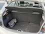 Peugeot 208 1.2 PureTech Blue Lion - Navigatie - Apple Carplay/Android Auto - Airconditioning