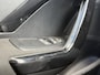 Peugeot 208 1.2 PureTech Blue Lion - Navigatie - Apple Carplay/Android Auto - Airconditioning
