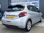 Peugeot 208 1.2 PureTech Blue Lion - Navigatie - Apple Carplay/Android Auto - Airconditioning