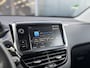 Peugeot 208 1.2 PureTech Blue Lion - Navigatie - Apple Carplay/Android Auto - Airconditioning