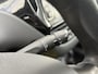 Peugeot 208 1.2 PureTech Blue Lion - Navigatie - Apple Carplay/Android Auto - Airconditioning