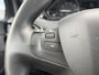 Peugeot 208 1.2 PureTech Blue Lion - Navigatie - Apple Carplay/Android Auto - Airconditioning