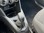 Peugeot 208 1.2 PureTech Blue Lion - Navigatie - Apple Carplay/Android Auto - Airconditioning