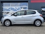 Peugeot 208 1.2 PureTech Blue Lion - Navigatie - Apple Carplay/Android Auto - Airconditioning