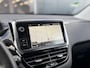 Peugeot 208 1.2 PureTech Blue Lion - Navigatie - Apple Carplay/Android Auto - Airconditioning