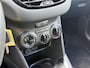 Peugeot 208 1.2 PureTech Blue Lion - Navigatie - Apple Carplay/Android Auto - Airconditioning