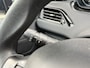 Peugeot 208 1.2 PureTech Blue Lion - Navigatie - Apple Carplay/Android Auto - Airconditioning