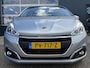 Peugeot 208 1.2 PureTech Blue Lion - Navigatie - Apple Carplay/Android Auto - Airconditioning