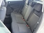 Peugeot 208 1.2 PureTech Blue Lion - Navigatie - Apple Carplay/Android Auto - Airconditioning