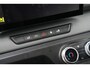 Renault Master E-Tech T35 L3H2 Advance Long Range 87 kWh 143pk - 2x Schuifdeur - Navi - Camera - Betimmering - Trekhaak - 270 GR deuren - Rijklaar