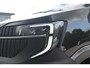 Renault Master E-Tech T35 L3H2 Advance Long Range 87 kWh 143pk - 2x Schuifdeur - Navi - Camera - Betimmering - Trekhaak - 270 GR deuren - Rijklaar