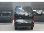 Renault Master E-Tech T35 L3H2 Advance Long Range 87 kWh 143pk - 2x Schuifdeur - Navi - Camera - Betimmering - Trekhaak - 270 GR deuren - Rijklaar