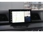 Renault Master E-Tech T35 L3H2 Advance Long Range 87 kWh 143pk - 2x Schuifdeur - Navi - Camera - Betimmering - Trekhaak - 270 GR deuren - Rijklaar