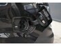 Renault Master E-Tech T35 L3H2 Advance Long Range 87 kWh 143pk - 2x Schuifdeur - Navi - Camera - Betimmering - Trekhaak - 270 GR deuren - Rijklaar