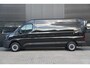 Renault Master E-Tech T35 L3H2 Advance Long Range 87 kWh 143pk - 2x Schuifdeur - Navi - Camera - Betimmering - Trekhaak - 270 GR deuren - Rijklaar