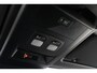 Renault Master E-Tech T35 L3H2 Advance Long Range 87 kWh 143pk - 2x Schuifdeur - Navi - Camera - Betimmering - Trekhaak - 270 GR deuren - Rijklaar