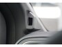 Renault Master E-Tech T35 L3H2 Advance Long Range 87 kWh 143pk - 2x Schuifdeur - Navi - Camera - Betimmering - Trekhaak - 270 GR deuren - Rijklaar