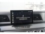 Renault Master E-Tech T35 L3H2 Advance Long Range 87 kWh 143pk - 2x Schuifdeur - Navi - Camera - Betimmering - Trekhaak - 270 GR deuren - Rijklaar