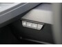 Renault Master E-Tech T35 L3H2 Advance Long Range 87 kWh 143pk - 2x Schuifdeur - Navi - Camera - Betimmering - Trekhaak - 270 GR deuren - Rijklaar