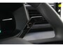 Renault Master E-Tech T35 L3H2 Advance Long Range 87 kWh 143pk - 2x Schuifdeur - Navi - Camera - Betimmering - Trekhaak - 270 GR deuren - Rijklaar