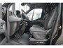 Renault Master E-Tech T35 L3H2 Advance Long Range 87 kWh 143pk - 2x Schuifdeur - Navi - Camera - Betimmering - Trekhaak - 270 GR deuren - Rijklaar