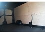 Renault Master E-Tech T35 L3H2 Advance Long Range 87 kWh 143pk - 2x Schuifdeur - Navi - Camera - Betimmering - Trekhaak - 270 GR deuren - Rijklaar