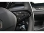 Renault Master E-Tech T35 L3H2 Advance Long Range 87 kWh 143pk - 2x Schuifdeur - Navi - Camera - Betimmering - Trekhaak - 270 GR deuren - Rijklaar
