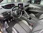 Peugeot 3008 1.2 PureTech GT Line NAVIGATIE , CAMERA ,