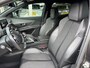 Peugeot 3008 1.2 PureTech GT Line NAVIGATIE , CAMERA ,