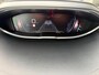 Peugeot 3008 1.2 PureTech GT Line NAVIGATIE , CAMERA ,