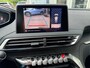 Peugeot 3008 1.2 PureTech GT Line NAVIGATIE , CAMERA ,