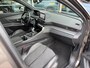Peugeot 3008 1.2 PureTech GT Line NAVIGATIE , CAMERA ,