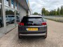 Peugeot 3008 1.2 PureTech GT Line NAVIGATIE , CAMERA ,